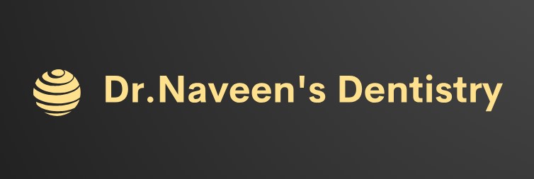 drnaveensdentistry